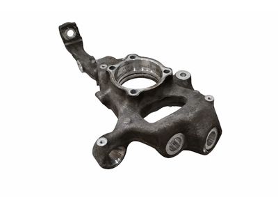 2017 Mercedes-Benz GLC43 AMG Steering Knuckle - 253-332-01-01