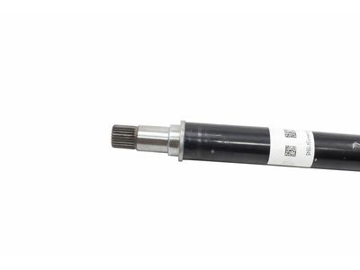 2020 Mercedes-Benz A220 Axle Shaft - 177-330-07-00