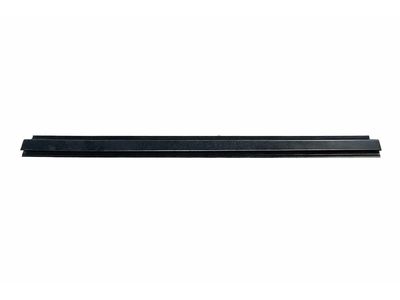 1993 Mercedes-Benz 400SEL Weather Strip - 140-735-12-65