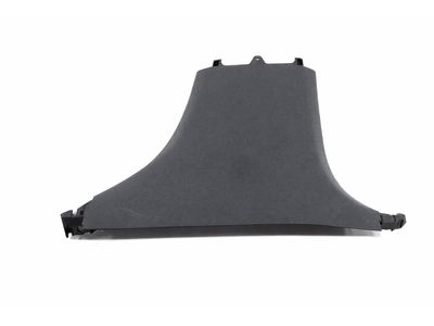 2021 Mercedes-Benz AMG GT 43 Pillar Panels - 257-690-69-00-9051