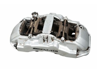 Mercedes-Benz 002-420-94-83 Caliper