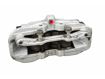 Mercedes-Benz 002-420-94-83 Caliper Mercedes-Benz 002-420-94-83 Caliper