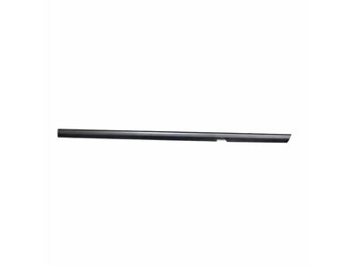 2016 Mercedes-Benz CLA45 AMG Door Moldings - 117-735-04-82