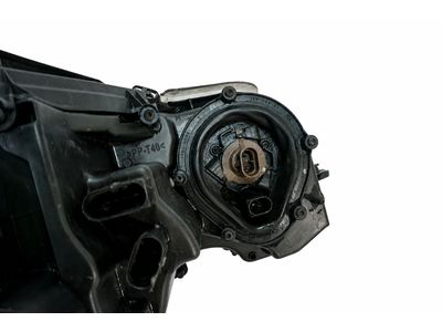 2006 Mercedes-Benz E350 Headlight - 211-820-01-61