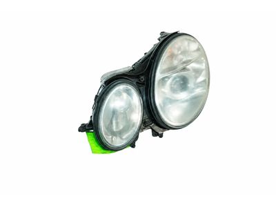 2006 Mercedes-Benz E350 Headlight - 211-820-01-61