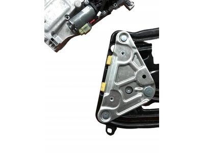 Mercedes-Benz 232-670-39-00