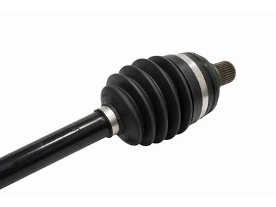 2021 Mercedes-Benz GLE450 Axle Shaft - 167-350-73-01