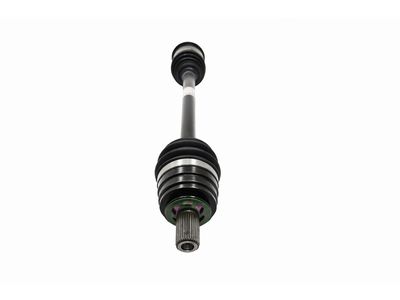 2021 Mercedes-Benz GLE450 Axle Shaft - 167-350-73-01