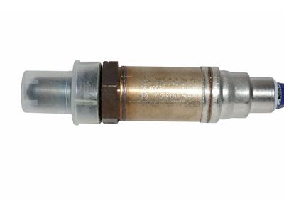 1998 Mercedes-Benz SL500 Oxygen Sensor - 000-540-81-17-64