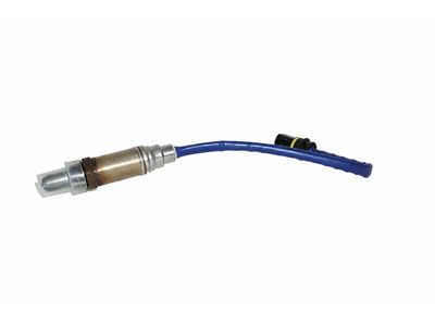 1998 Mercedes-Benz SL500 Oxygen Sensor - 000-540-81-17-64