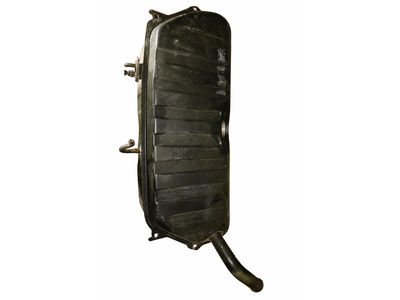 1990 Mercedes-Benz 300E Fuel Tank - 124-470-03-04