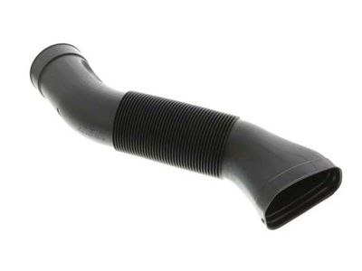 2006 Mercedes-Benz CLS55 AMG Air Intake Hose - 113-094-22-82