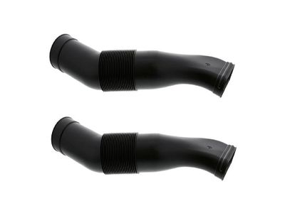 2006 Mercedes-Benz CLS55 AMG Air Intake Hose - 113-094-22-82