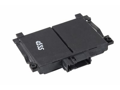2015 Mercedes-Benz S600 Cruise Control Module - 000-900-01-06