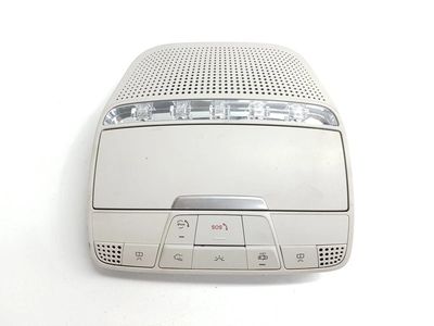 Mercedes-Benz 000-900-35-17-7H52