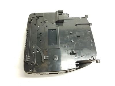 Mercedes-Benz 000-900-35-17-7H52