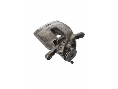 2015 Mercedes-Benz S550 Brake Caliper - 231-423-09-81