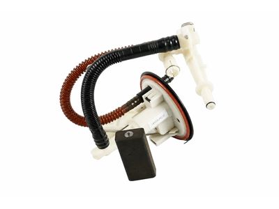 2001 Mercedes-Benz CLK320 Fuel Sending Unit - 202-470-39-41