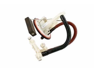 2001 Mercedes-Benz CLK320 Fuel Sending Unit - 202-470-39-41