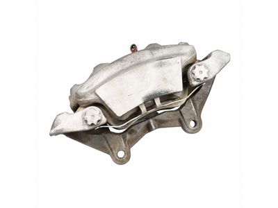 2015 Mercedes-Benz C250 Brake Caliper - 207-421-01-81