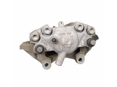2015 Mercedes-Benz C250 Brake Caliper - 207-421-01-81