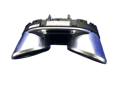 Mercedes-Benz SL550 Instrument Cluster - 231-900-49-08