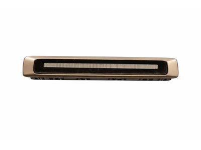 2024 Mercedes-Benz EQS 450 SUV Interior Lights - 223-906-57-00