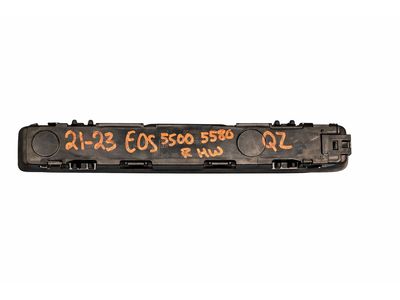 2024 Mercedes-Benz EQS 450 SUV Interior Lights - 223-906-57-00