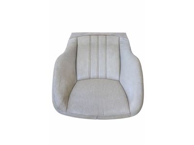 2004 Mercedes-Benz S500 Seat Cushion Pad - 220-910-22-50