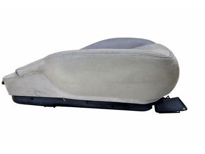 2004 Mercedes-Benz S500 Seat Cushion Pad - 220-910-22-50