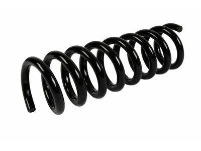 2001 Mercedes-Benz CLK55 AMG Coil Springs - 208-324-01-04