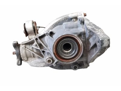 2022 Mercedes-Benz GLC43 AMG Differential - 253-350-97-03