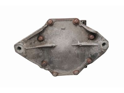 2022 Mercedes-Benz GLC43 AMG Differential - 253-350-97-03