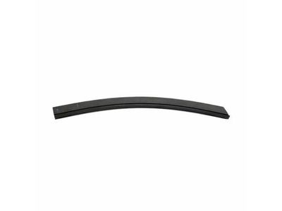 1987 Mercedes-Benz 560SL Weather Strip - 107-725-06-66