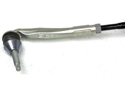 2019 Mercedes-Benz C300 Rack and Pinions - 205-460-33-03-80