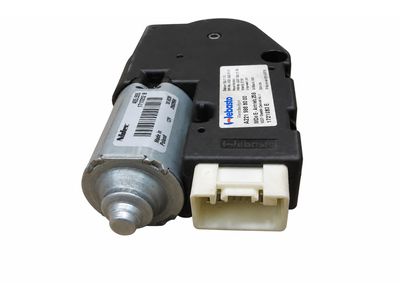 2013 Mercedes-Benz S63 AMG Sunroof Motor - 221-906-60-00
