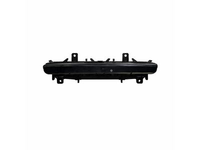 2022 Mercedes-Benz GLC43 AMG A/C Switch - 205-905-42-15