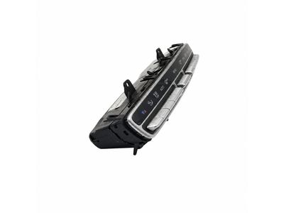 2022 Mercedes-Benz GLC43 AMG A/C Switch - 205-905-42-15