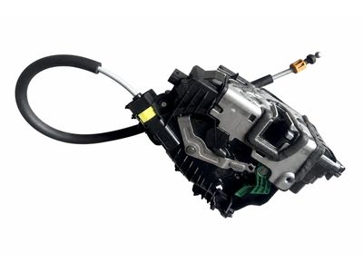 2021 Mercedes-Benz S500 Door Lock - 099-730-16-01