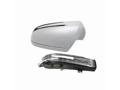 Mercedes-Benz 171-810-03-64-9999