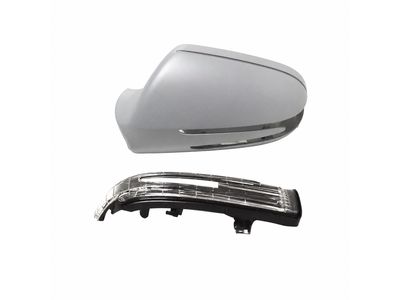Mercedes-Benz 171-810-03-64-9999