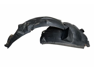 Mercedes-Benz S55 AMG Fender Splash Shield - 220-690-48-30