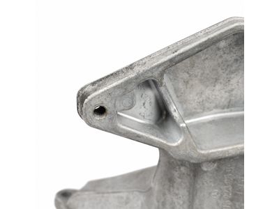 2012 Mercedes-Benz CL65 AMG Engine Mount - 275-223-25-04