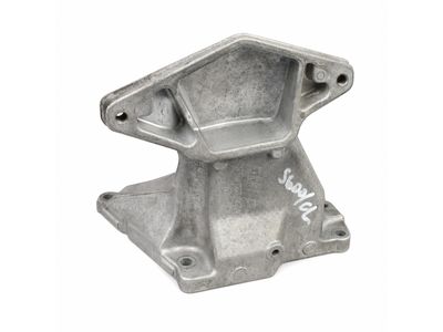 2012 Mercedes-Benz CL65 AMG Engine Mount - 275-223-25-04