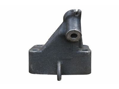 1998 Mercedes-Benz SL500 Engine Mount - 119-223-37-04
