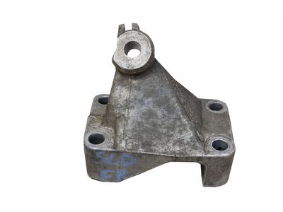 1998 Mercedes-Benz SL500 Engine Mount - 119-223-37-04