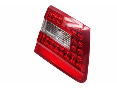 2011 Mercedes-Benz E350 Back Up Light - 212-820-09-64