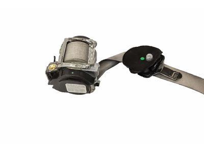 Mercedes-Benz ML500 Seat Belt - 251-860-09-85-9C94