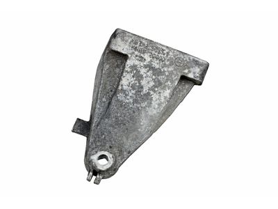 Mercedes-Benz 642-223-21-04