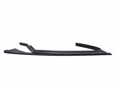 2015 Mercedes-Benz C300 Window Channel - 205-725-67-00